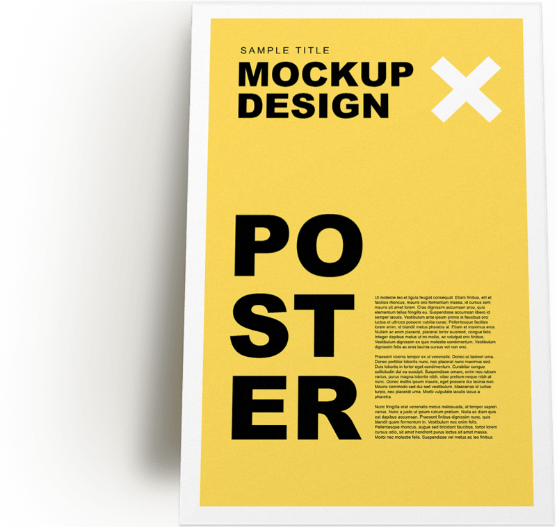 Mockup_0600