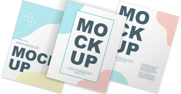 Mockup_072