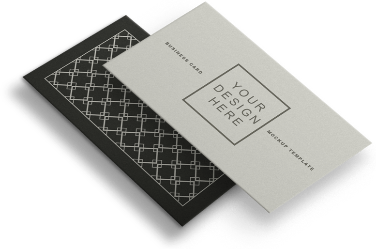 Mockup_1778