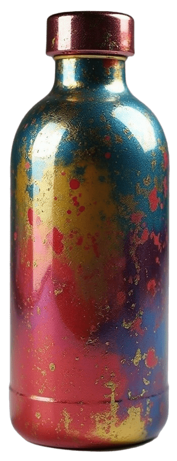 freepik__sublimacion-botella-de-metal-con-tapa-con-colores-__88246(1)(1)