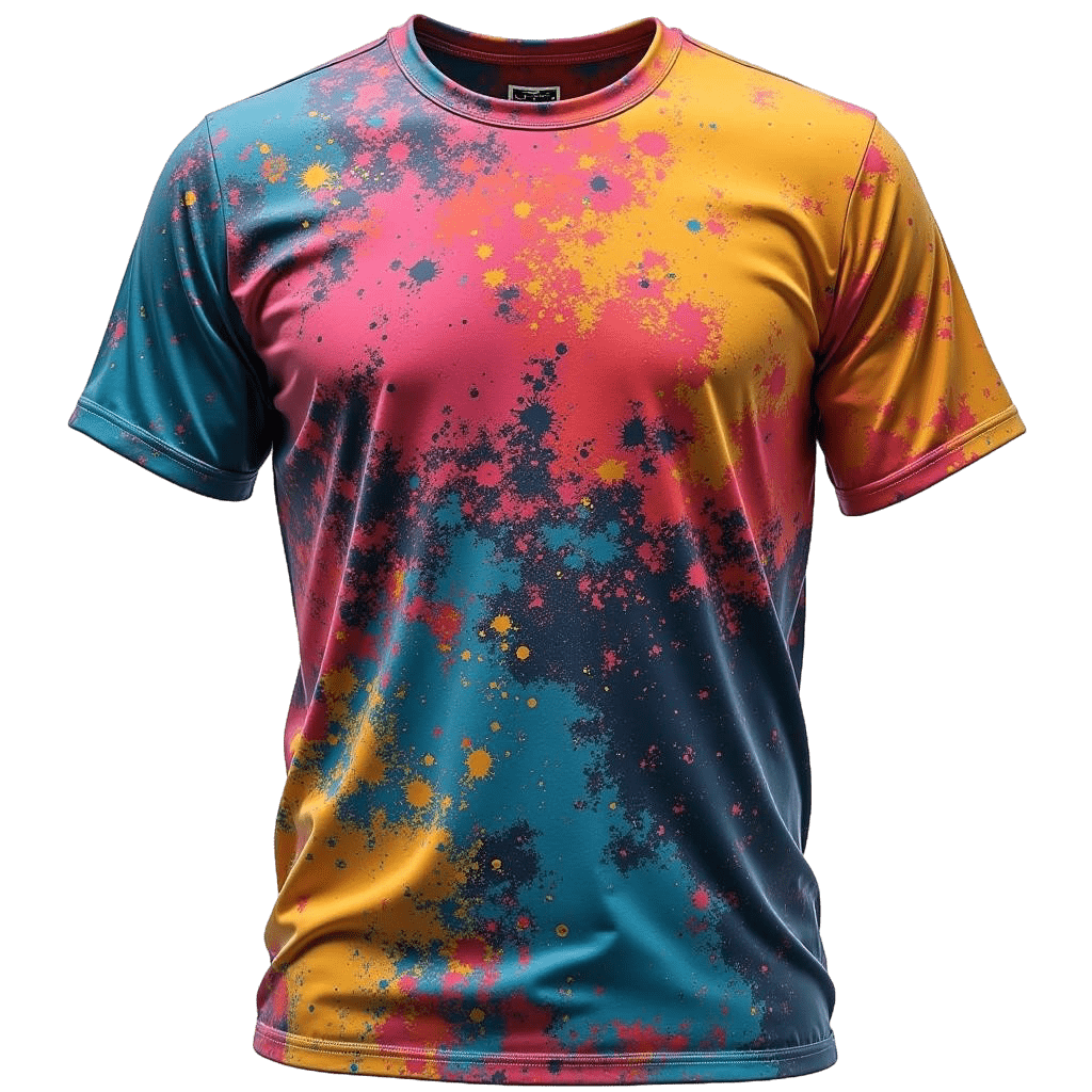 freepik__sublimacion-playeras-con-colores-cmyk__88240